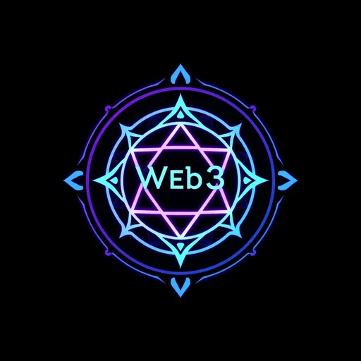 Web3 alchemy symbol