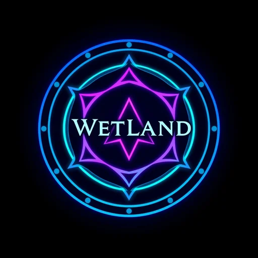 Wetland