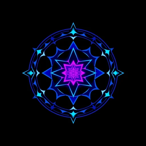 Whisper alchemy symbol