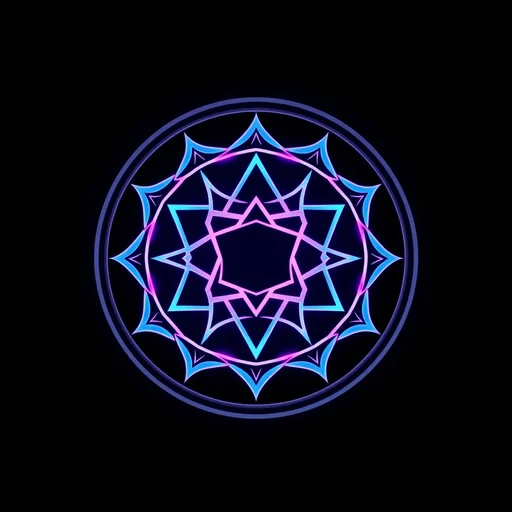 Whispering Ash alchemy symbol