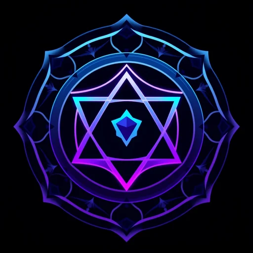 Whisperstone alchemy symbol