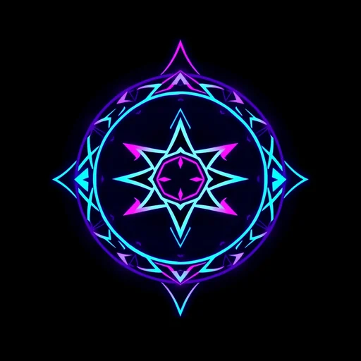 Whisperwind alchemy symbol