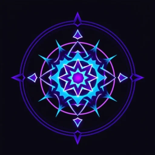 Whistle Essence alchemy symbol