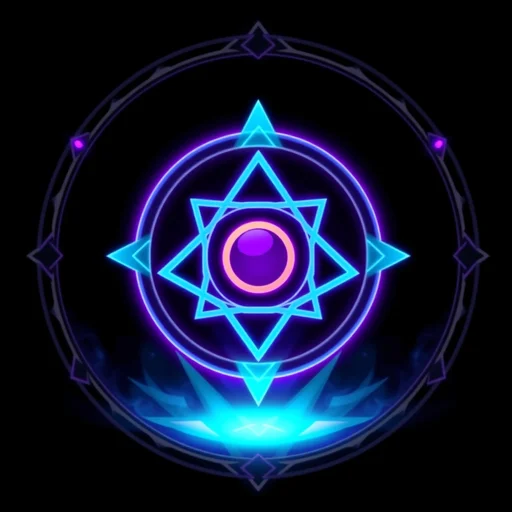 Whistleblower Identity alchemy symbol