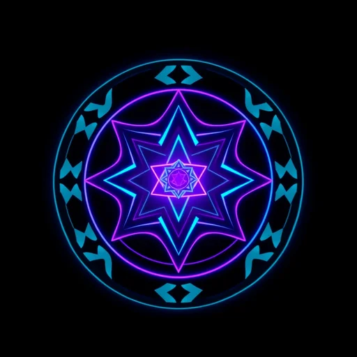 Whistleblower alchemy symbol