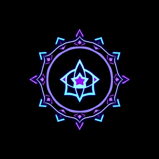 Wii U alchemy symbol