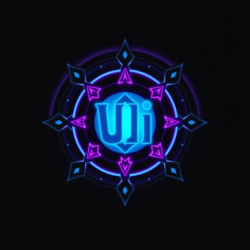 Wii alchemy symbol
