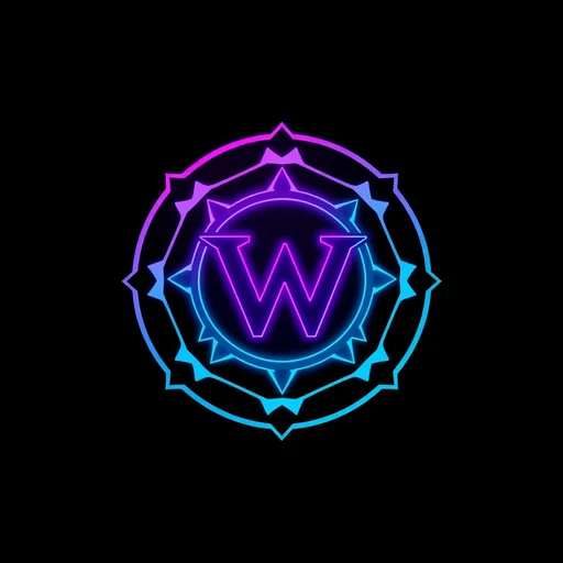 WikiLeaks alchemy symbol