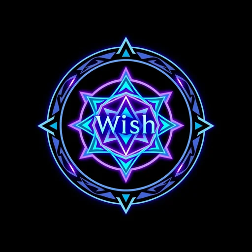 Wish
