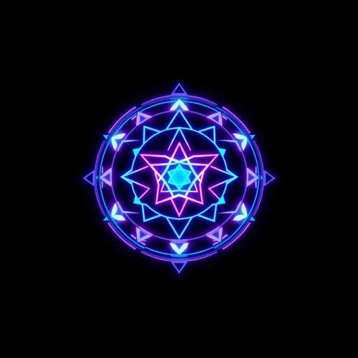 World Breaker alchemy symbol