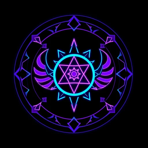 World Cup alchemy symbol