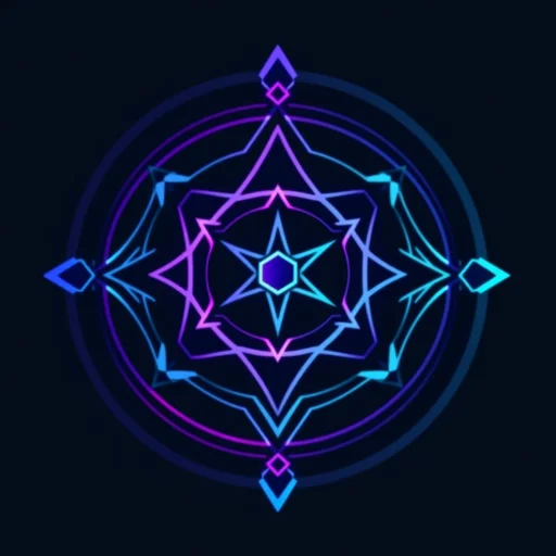 Worldbreaker Aberration alchemy symbol