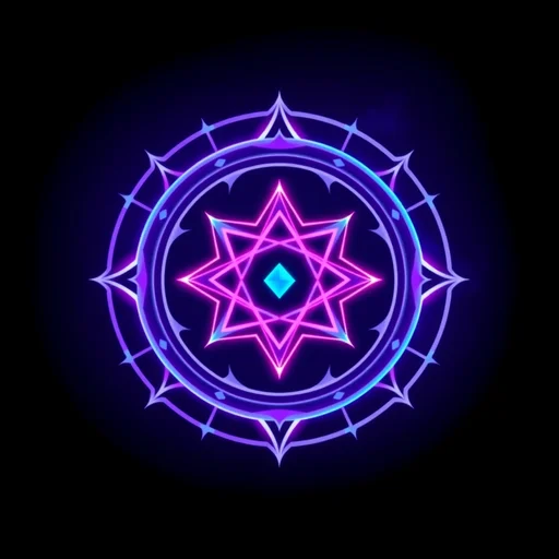 Worldsmith alchemy symbol