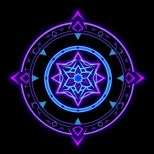 Worthless Paper alchemy symbol