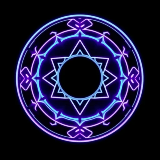 Wrong Again alchemy symbol