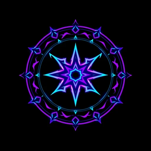 Wyrm Armageddon Engine alchemy symbol