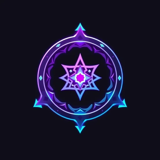 Wyrm Madness Elixir alchemy symbol