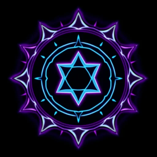 Wyrm Moonshine alchemy symbol