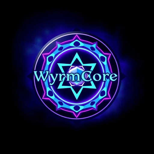 WyrmCore