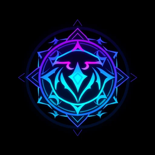 WyrmHeart alchemy symbol