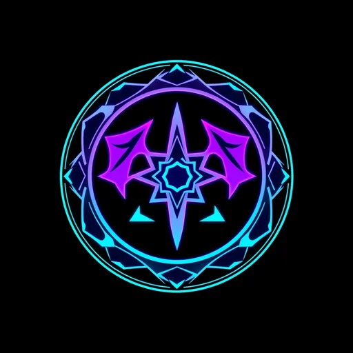 Wyrmlord Keep alchemy symbol