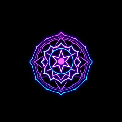 Yoshi alchemy symbol