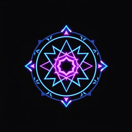 Zenith alchemy symbol