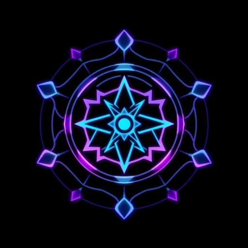 Zephyr alchemy symbol