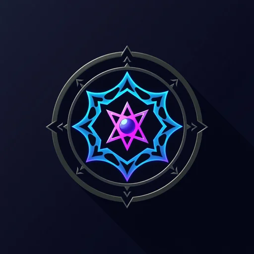 Zephyrmist alchemy symbol