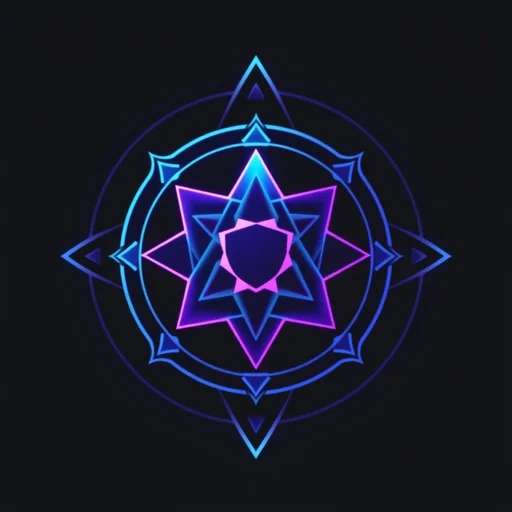 zkSync alchemy symbol