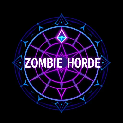 Zombie Horde